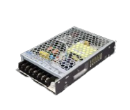 AC-DC Converter