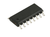 Integrated Circuits