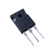 Discrete Components