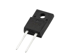 Passive Components