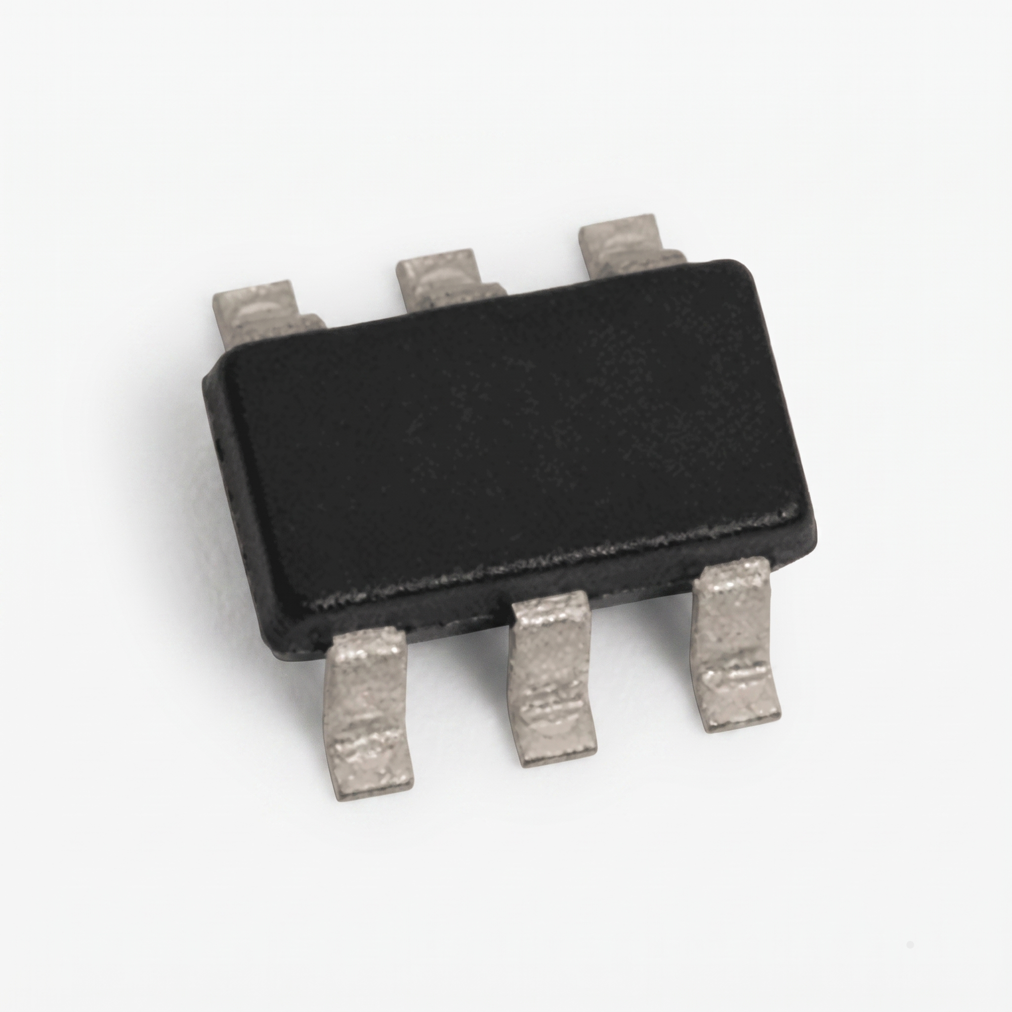 DC-DC Switching IC