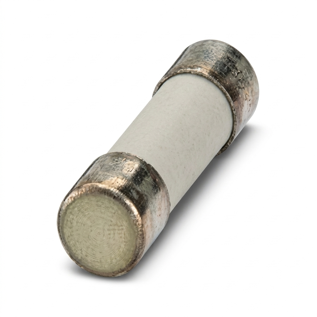 Industrial Protection Devices
